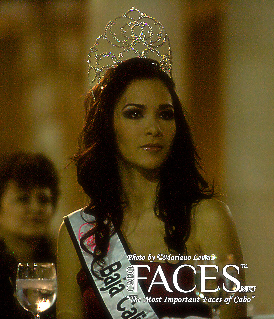 ©www.cabofaces.net Photography